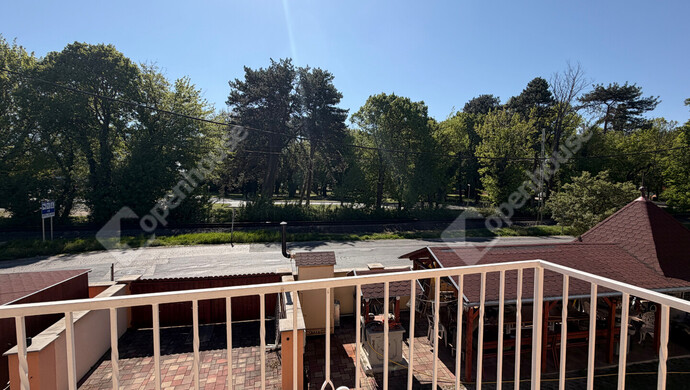 47. kép | Eladó Családi ház, Keszthely (#181314)