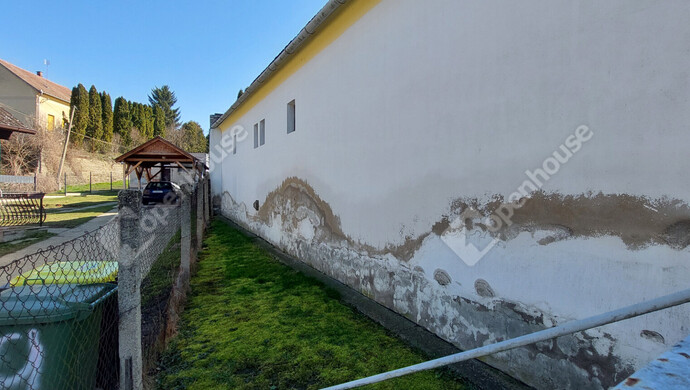 51. kép | Eladó Családi ház, Vasvár (#181453)
