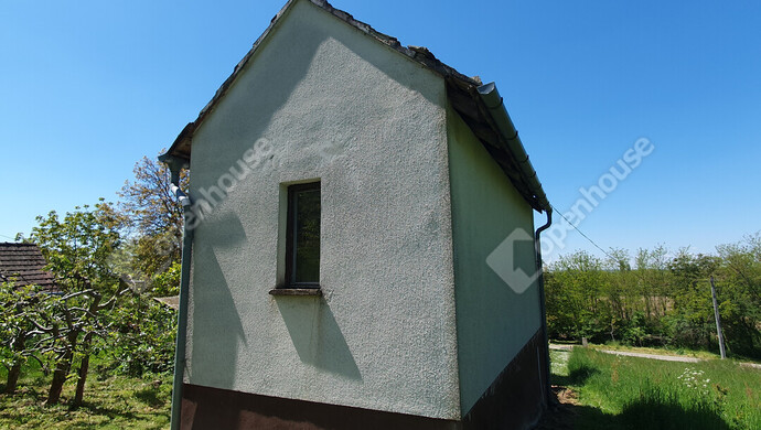 20. kép | Eladó Nyaraló, Felsőrajk (#181514)