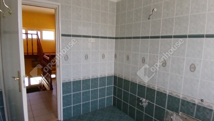 43. kép | Eladó Családi ház, Zalaegerszeg (#182276)