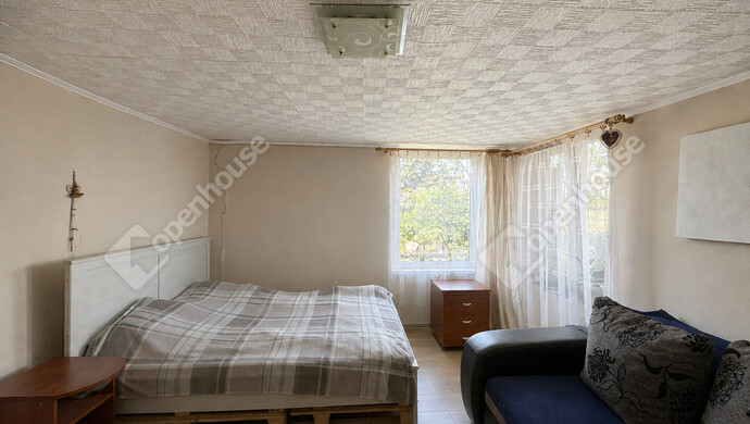 0. kép | Eladó Nyaraló, Szombathely (#182541)