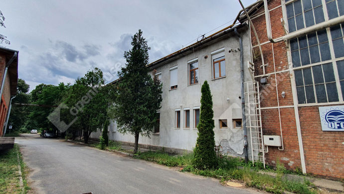 22. kép | Eladó Ipari ingatlan, Miskolc (#134684)