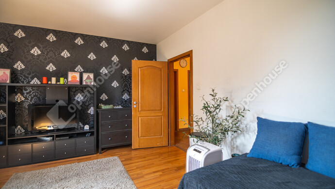 26. kép | Eladó Családi ház, Budapest XVI. Ker. (#176139)