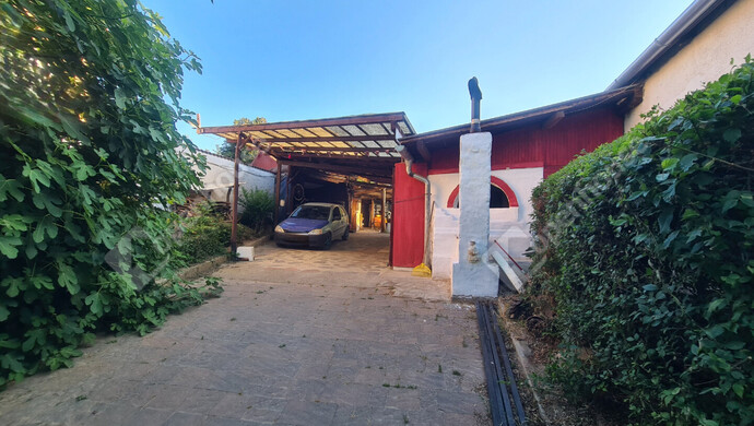 4. kép | Eladó Családi ház, Győrújbarát (#175940)