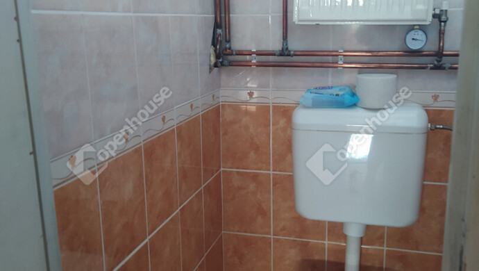 8. kép | Eladó Családi ház, Komárom (#176501)