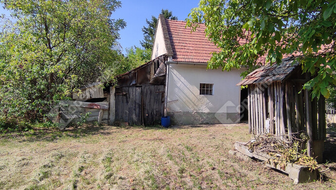 16. kép | Eladó Családi ház, Dabrony (#176519)