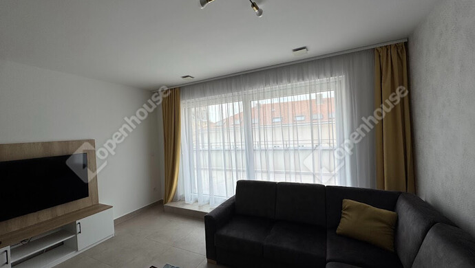 6. kép | Kiadó lakás Székesfehérvár. | Kiadó Társasházi lakás, Székesfehérvár (#176560)