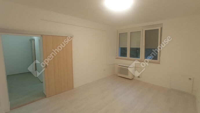 0. kép | Eladó Társasházi lakás, Zalaegerszeg (#176727)