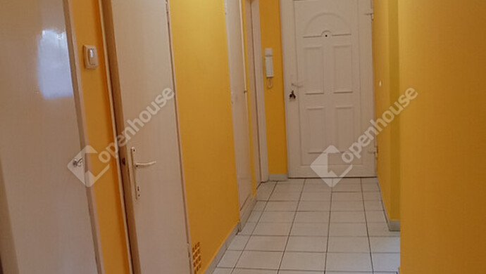 13. kép | Eladó Társasházi lakás, Zalaegerszeg (#176733)