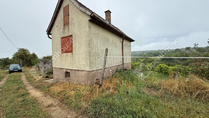 14. kép | Eladó Zárt kert, Nagykapornak (#176803)