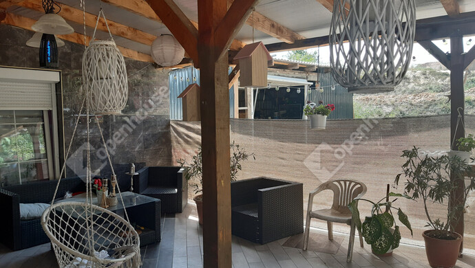 31. kép | Eladó Családi ház, Kisrécse (#176740)