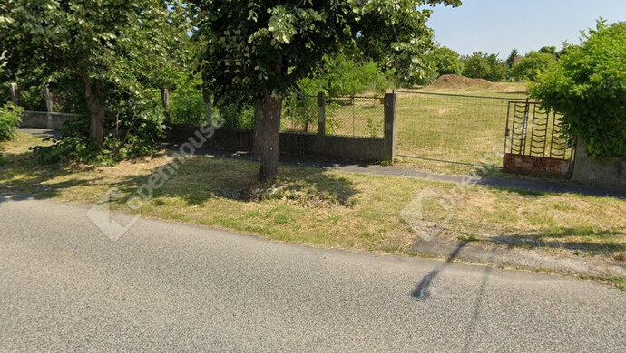 3. kép | Eladó Telek, Győr (#176914)