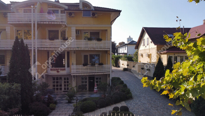 4. kép | Eladó Családi ház, Siófok (#177017)