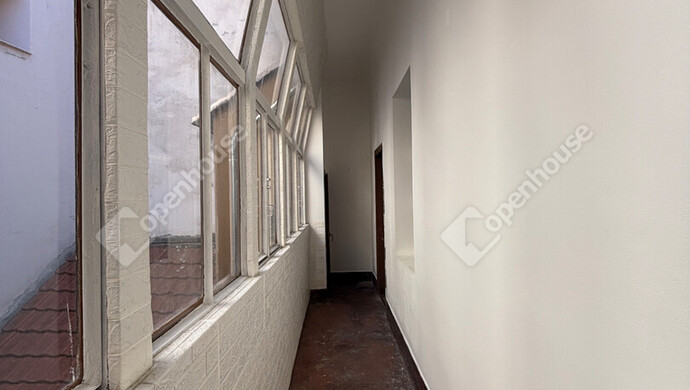 13. kép | Eladó Családi ház, Győr (#176453)