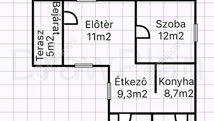 5. kép | Eladó Családi ház, Pölöskefő (#177295)