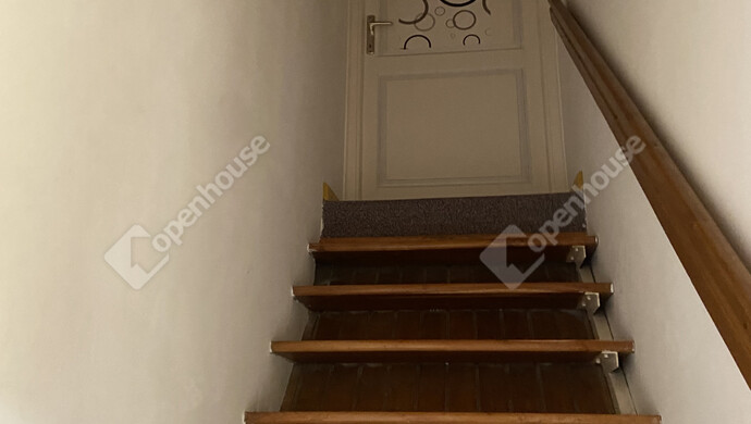 16. kép | Eladó Téglaépítésű lakás, Siófok (#177339)