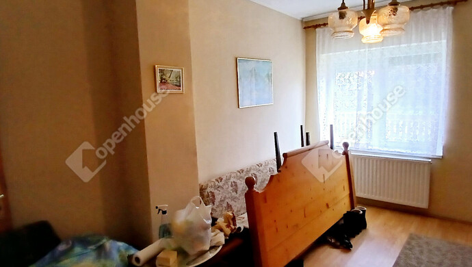 10. kép | Eladó Családi ház, Lakhegy (#177397)