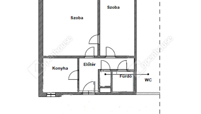 0. kép | Eladó Családi ház, Kunszentmárton (#177534)