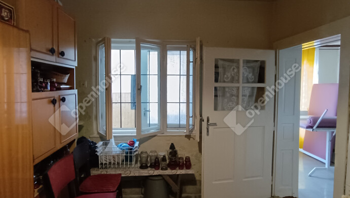 8. kép | Eladó Családi ház, Zalamerenye (#177576)