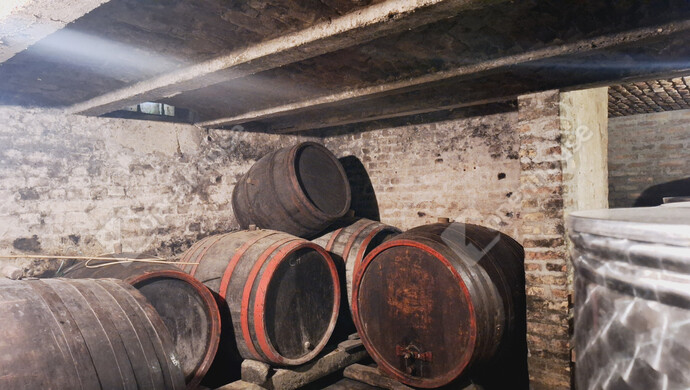 19. kép | Eladó Családi ház, Marcali (#177772)