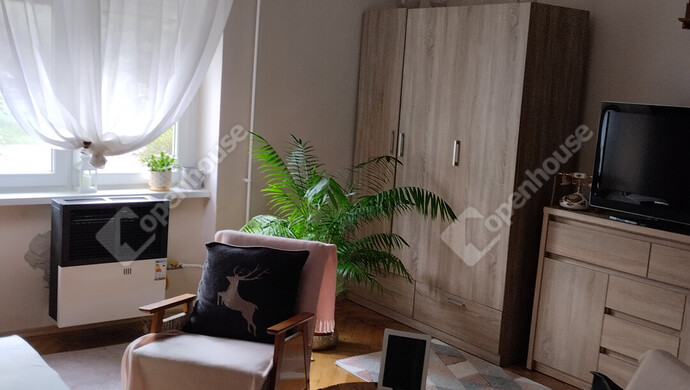 0. kép | Eladó Családi ház, Kemenesszentpéter (#177961)