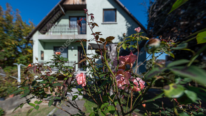 0. kép | Eladó Családi ház, Budapest XVII. Ker. (#178073)