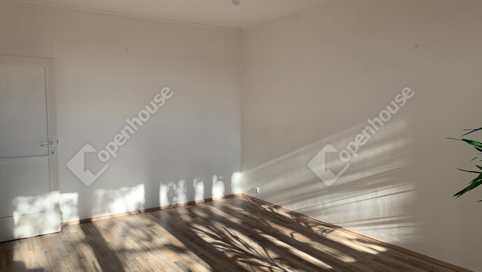 4. kép | Eladó Társasházi lakás, Szombathely (#178311)