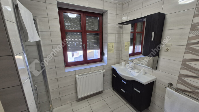 19. kép | Eladó Családi ház, Kővágóörs (#178340)