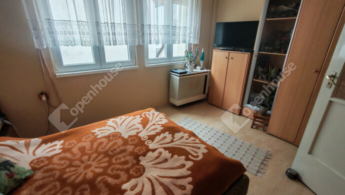 13. kép | Eladó Társasházi lakás, Nagykanizsa (#178329)