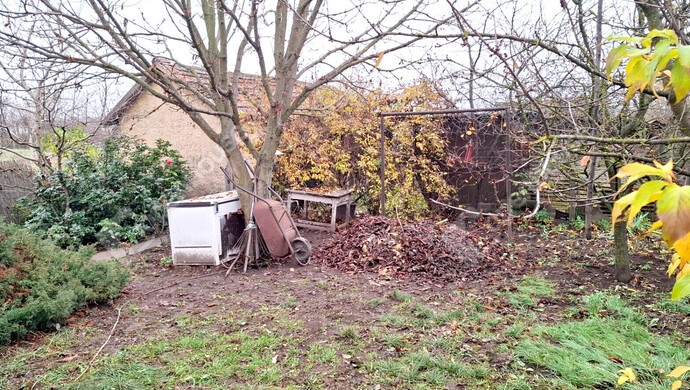 19. kép | Eladó Családi ház, Kenézlő (#178368)