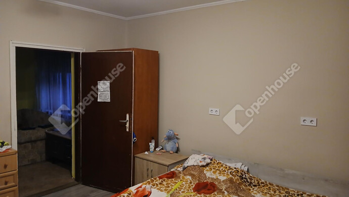 9. kép | Eladó Családi ház, Pápadereske (#178457)