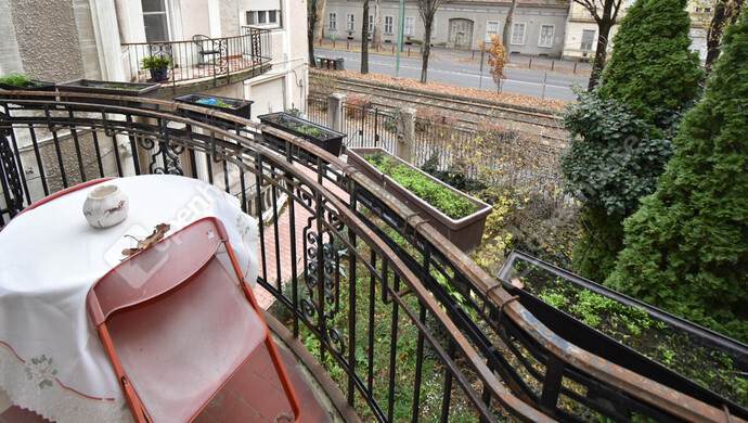 3. kép | Eladó Társasházi lakás, Szeged (#178352)