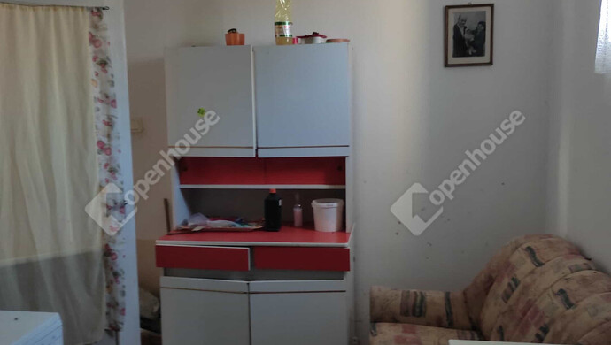 7. kép | Eladó Családi ház, Takácsi (#178513)