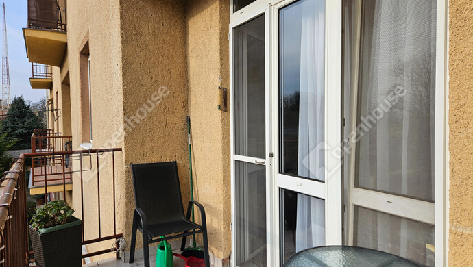 11. kép | Eladó Társasházi lakás, Mosonmagyaróvár (#178691)