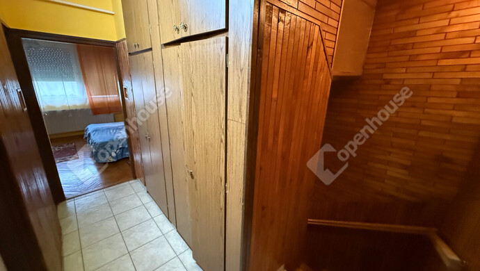 23. kép | Eladó Sorház, Páka (#178916)