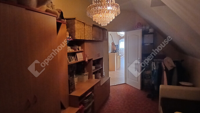 12. kép | Eladó Családi ház, Zalaegerszeg (#178957)