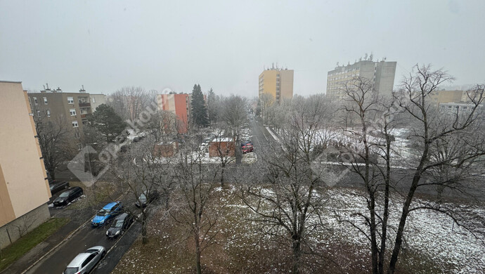 11. kép | Eladó Társasházi lakás, Szombathely (#179224)