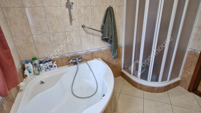 11. kép | Eladó Családi ház, Pogányszentpéter (#179139)