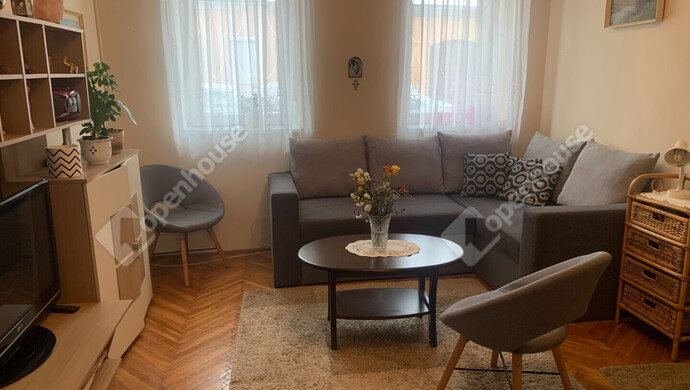 20. kép | Eladó Családi ház, Nagykanizsa (#179930)