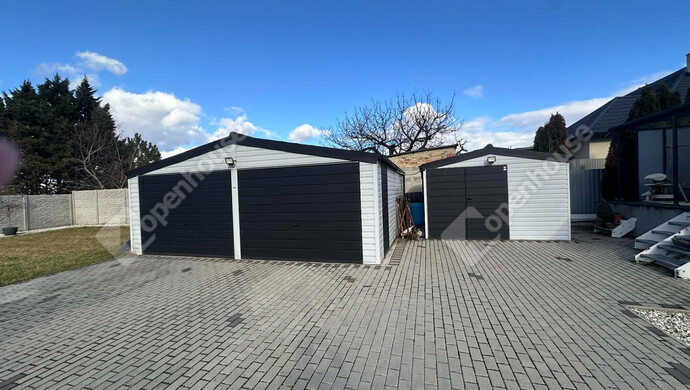 3. kép | Eladó Családi ház, Győr (#180053)