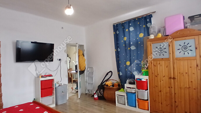 8. kép | Eladó Családi ház, Zalacséb (#180160)