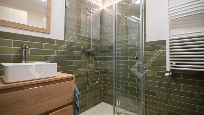 14. kép | Eladó Téglaépítésű lakás, Budapest XII. Ker. (#180167)