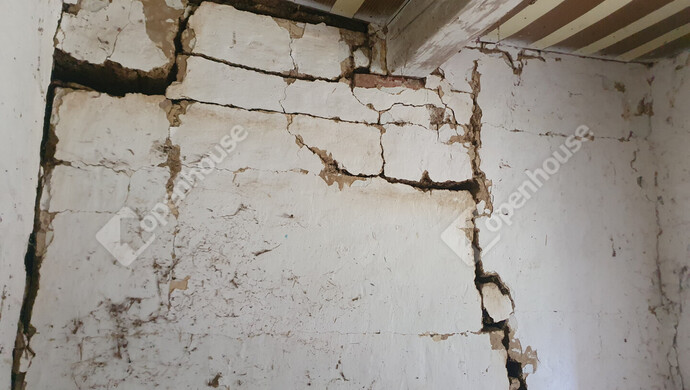 26. kép | Eladó Nyaraló, Homokkomárom (#180257)