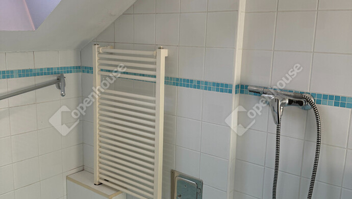 11. kép | Eladó Családi ház, Siófok (#180309)