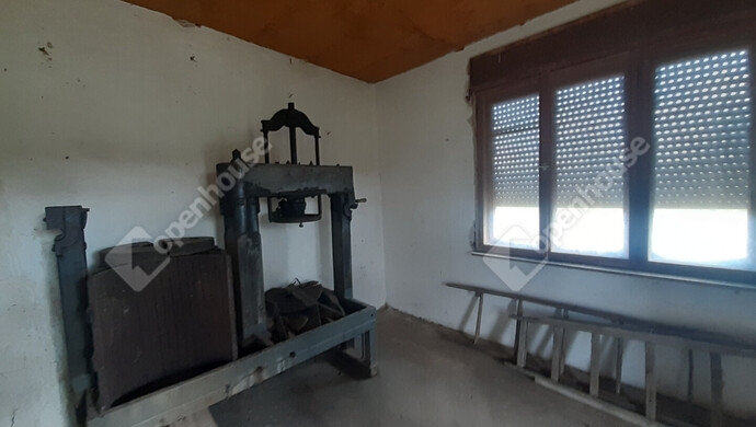 28. kép | Eladó Zárt kert, Sand (#180348)