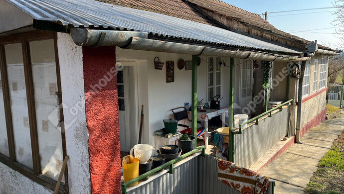 3. kép | Eladó Családi ház, Orosztony (#180439)