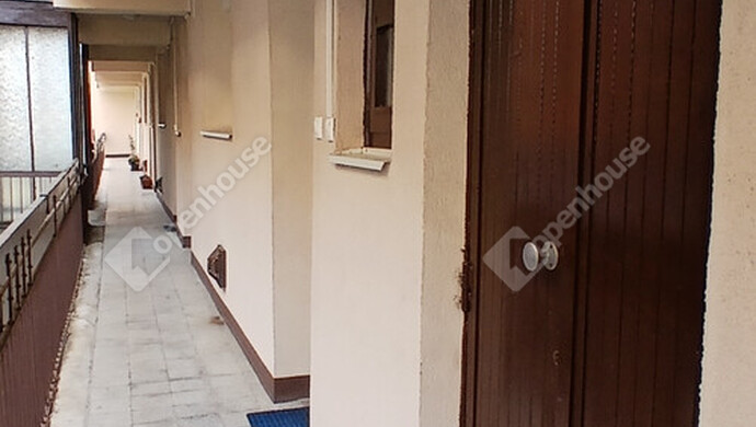 14. kép | Eladó Társasházi lakás, Zalaegerszeg (#180679)