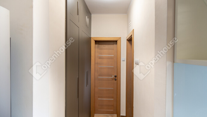 13. kép | Eladó Társasházi lakás, Zalaegerszeg (#180793)