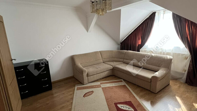 7. kép | Eladó Ikerház, Debrecen (#180806)