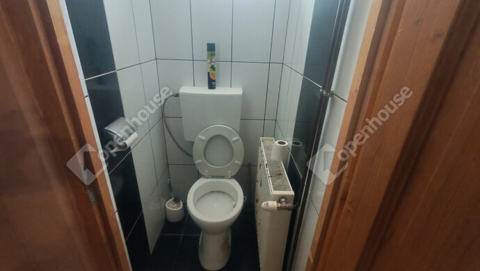 4. kép | Eladó Családi ház, Molnári (#180815)